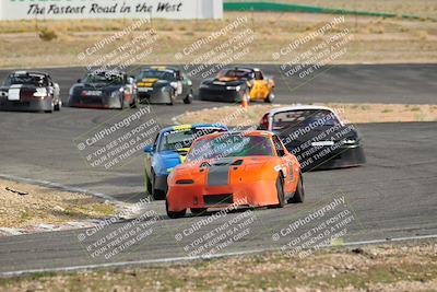 media/Feb-26-2022-Speed Ventures (Sat) [[c6d288f3a0]]/SuperSpec-V8 RRW Race/335p Race/